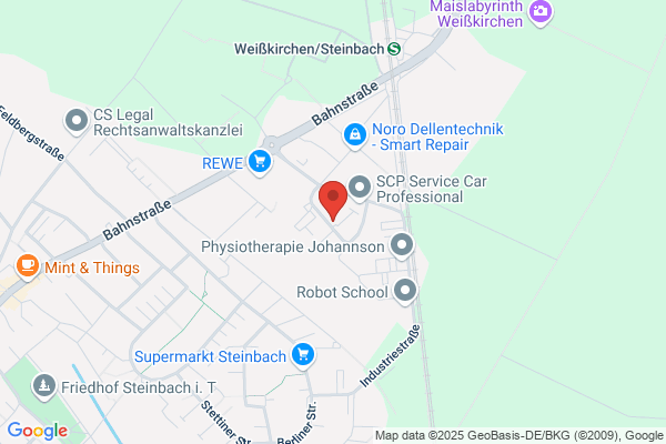 Eschborn Rechtsanwälte