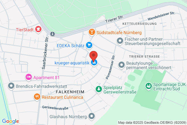 Rechtsanwalt-Suchdienst für Arbeitsrecht, Erbrecht, Familienrecht, Strafrecht