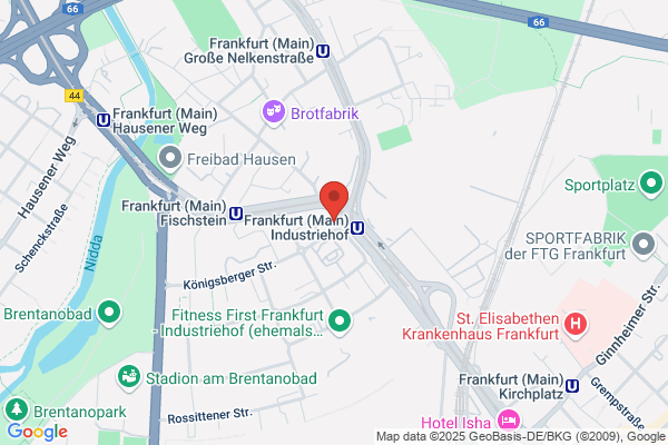 SMNG Rechtsanwaltsgesellschaft mbH