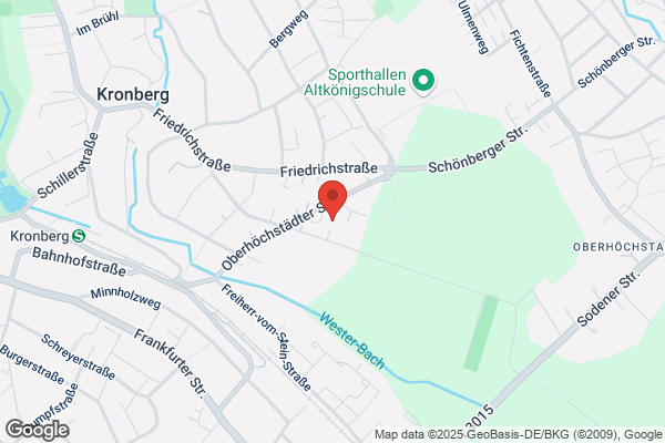 WPL Treuhand und Beratung GmbH