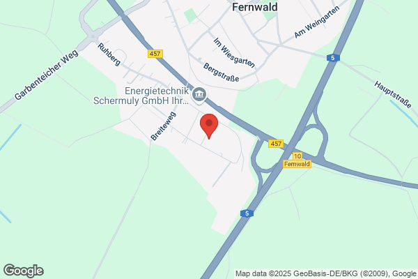 FRISTO Getränkemarkt