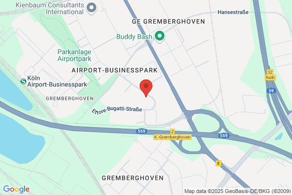 bestwerk GmbH