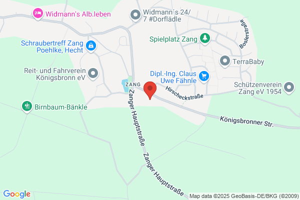 Dolan Consulting Internationale Unternehmens- u. Personalberatung GmbH