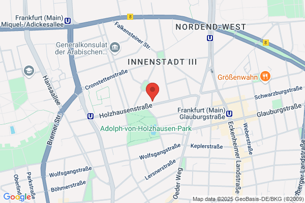 Institut für kooperatives Management Elge Wörner