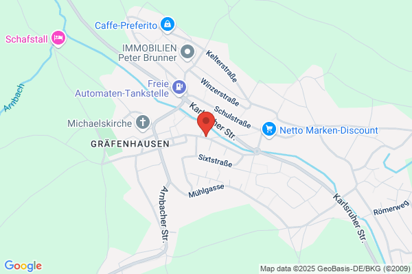 MJ CONSULT Unternehmens- und Personalberatung GmbH