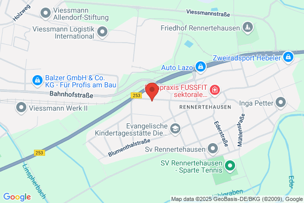 Nest GmbH