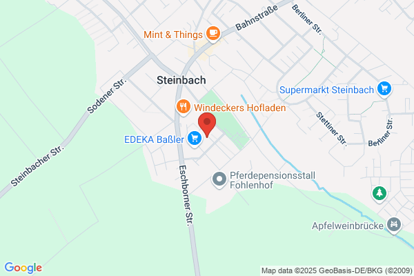 Otto Consult Dipl.-Betriebswirt(FH) Hans Joachim Otto