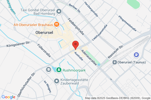 Profex Aktiengesellschaft