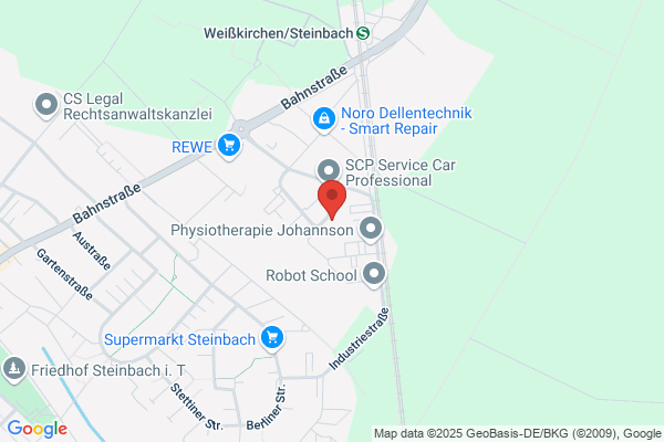 RMCo GmbH & Co. KG
