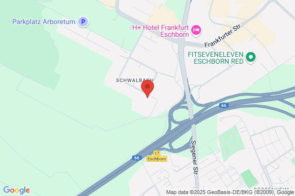 abresa GmbH