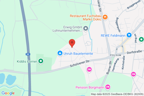 Hamburg-Mannheimer Versicherungs AG