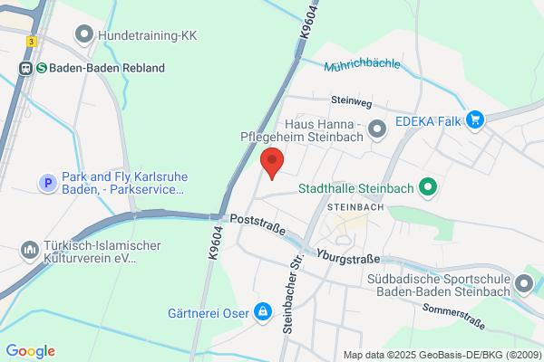 Wuppesahl Finanzversicherungs-Makler GmbH, C.