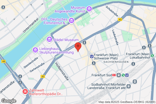 Anja Kundenvermittlung und Büroservice