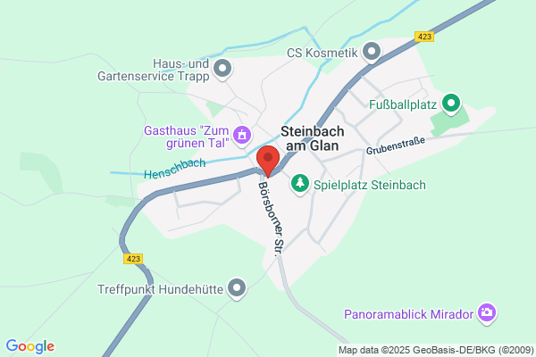 Schallmo
