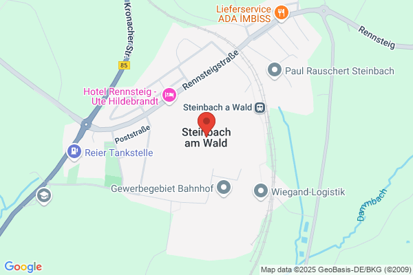 Sonderpreis Baumarkt