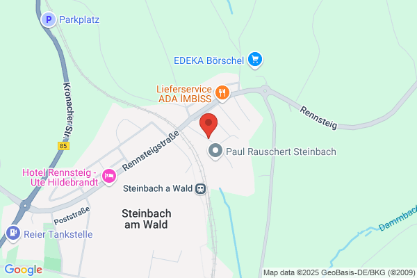 Gottfried Fuckner