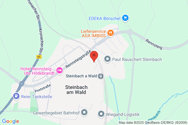 Hotel-Gasthof Pietz