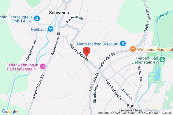 Dachdeckermeisterbetrieb König und Bradsch Bedachungs GmbH