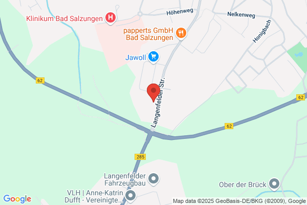 E.ON Thüringer Energie AG