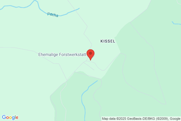 Sportlerklause