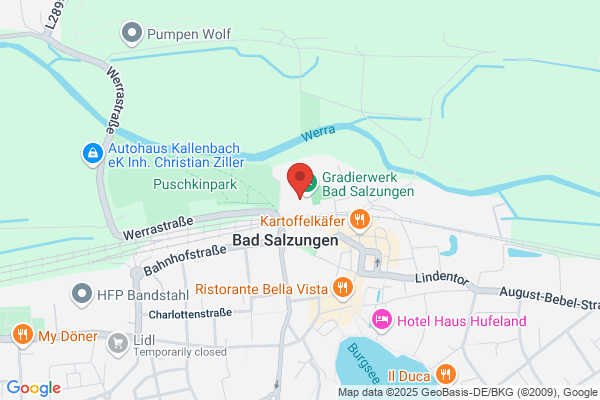 Stadthallengastronomie Schweizer Stuben