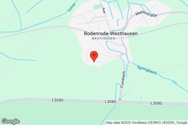 LVM Versicherung Steffen Randzio - Versicherungsagentur