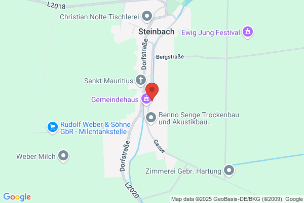 Anne Archingplan Grüner