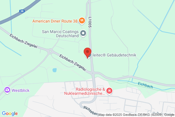 Ingenieurbüro Gunkel GmbH