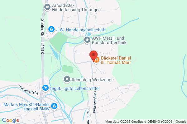 HerzKraft Beratungen fürs Leben