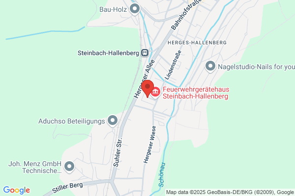 Lauerwald Spiel-Sport-Freizeit-Fantasie