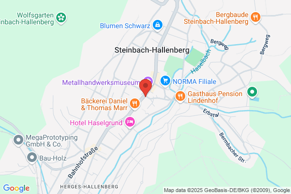 Medien - Vertrieb Petra Risch-Rahn