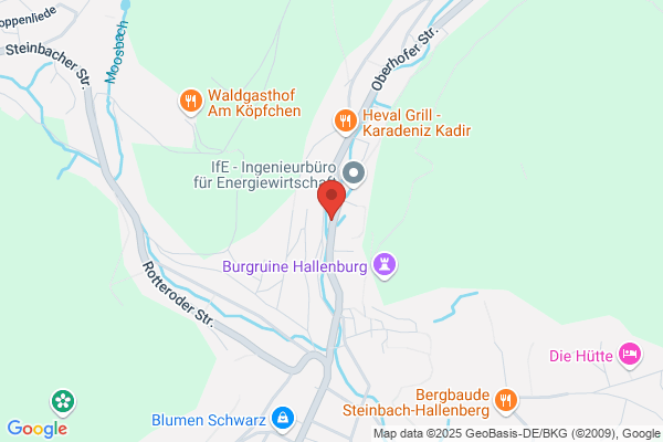 Jäger Richard Inh. Doris Becker Maniküre
