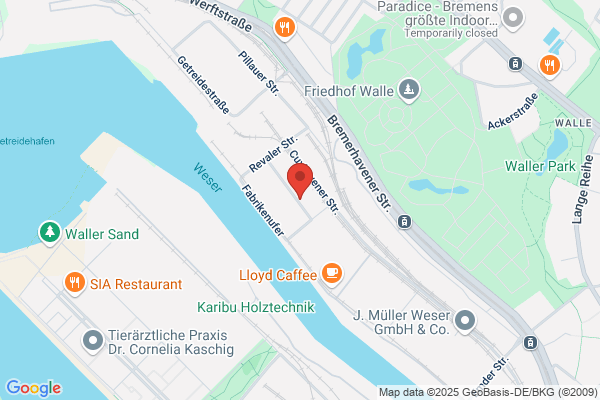 DS Card + Drive GmbH