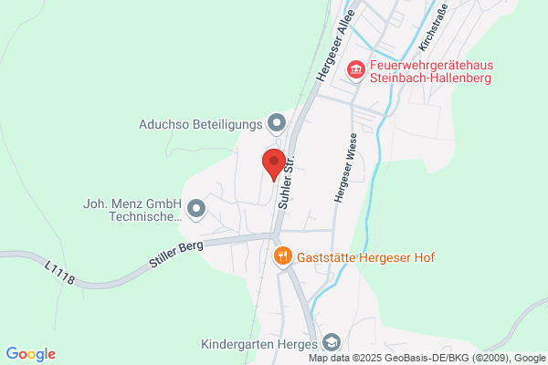 Werkzeugbau Rötberg GmbH & Co.KG