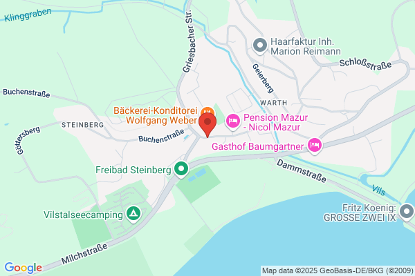 Marklkofen