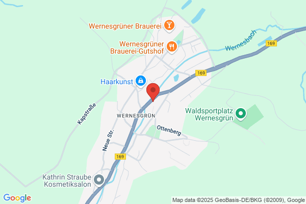 Werkstatt-Technik-Gruner