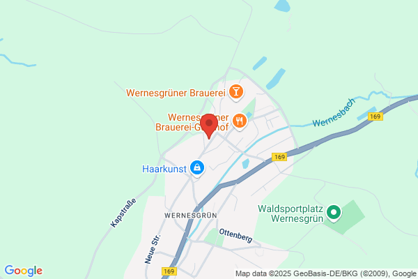Arbeiter-Samariter-Bund Kreisverband Vogtland e.V.