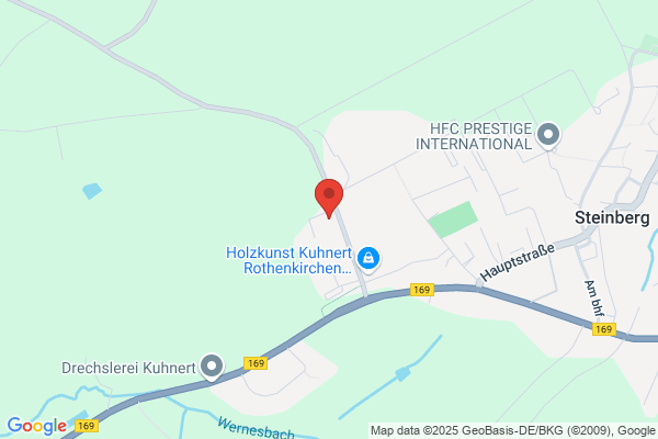 Fleischerei Thümmler GmbH