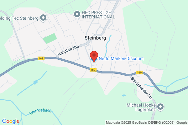 Netto Marken-Discount