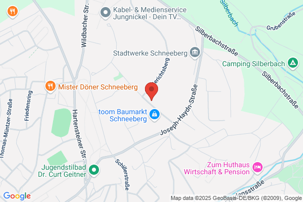PE Pflasterbau GmbH&CoKG