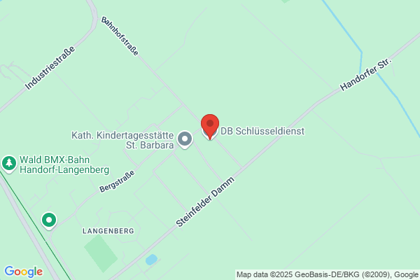 SCHLÜSEL 0170 3 666 666 DEUTSCHE- SCHLUESSELDIENST- ZENTRALE.de 0.00-24.00