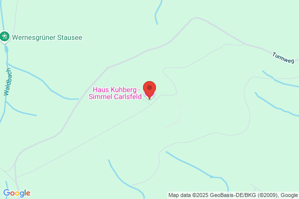 Simmel Carlsfeld GmbH