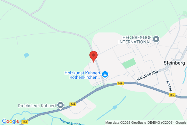 Wunsch Dach GmbH