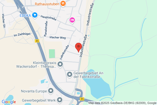Hausler Getränkemarkt