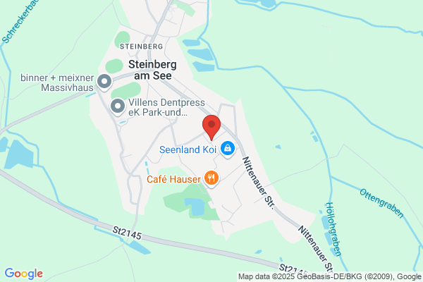 Käsbauer