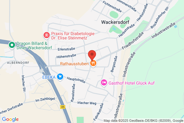 R+V Versicherung