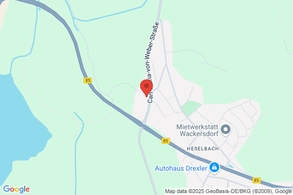 Lohbauer