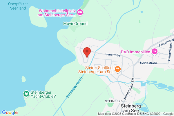 B & B Ziegelmassivhaus GmbH
