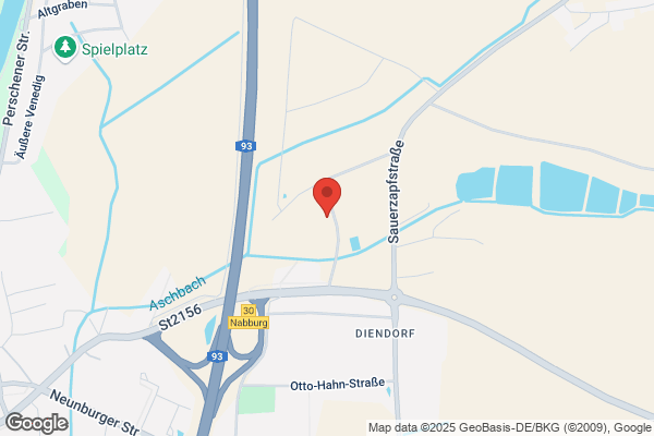 GUTRE GmbH Elektromechanik