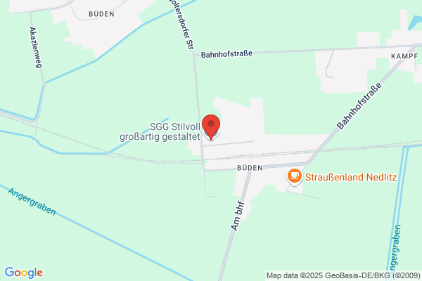 Galgon & Sack Bodenverlegungen aller Art